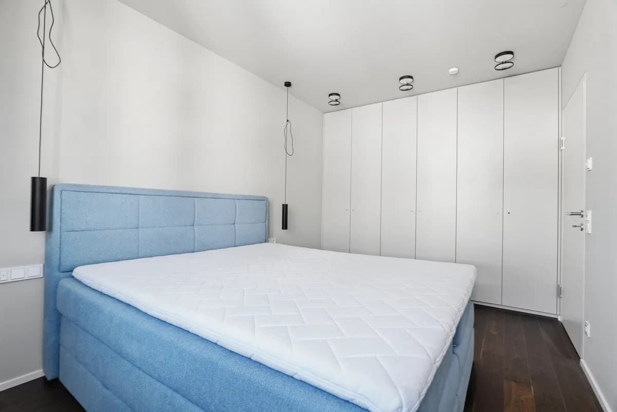3-Zimmer-Wohnung kaufen in Bregenz – 77,76 m², € 560.000 – Bild 10 von 30
