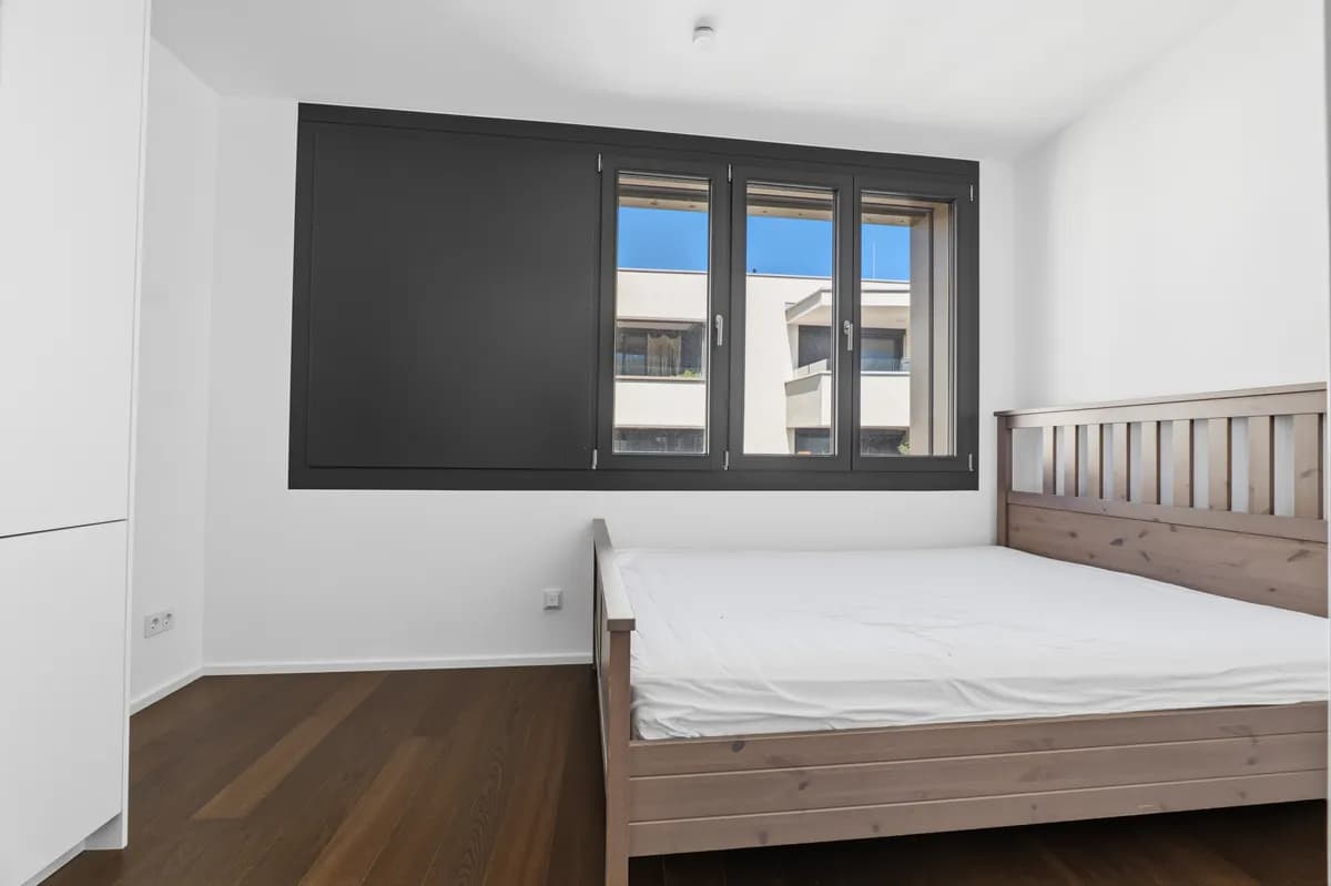 3-Zimmer-Wohnung kaufen in Bregenz – 77,76 m², € 560.000 – Bild 11 von 30