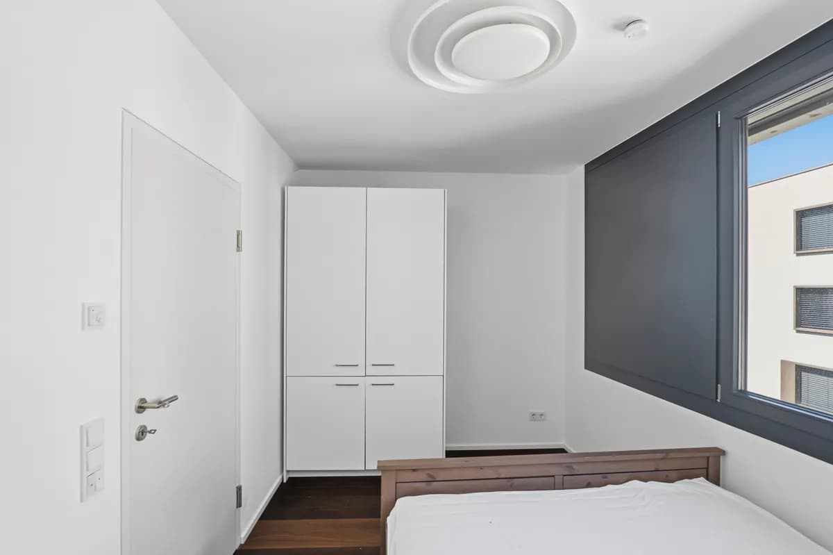 3-Zimmer-Wohnung kaufen in Bregenz – 77,76 m², € 560.000 – Bild 12 von 30