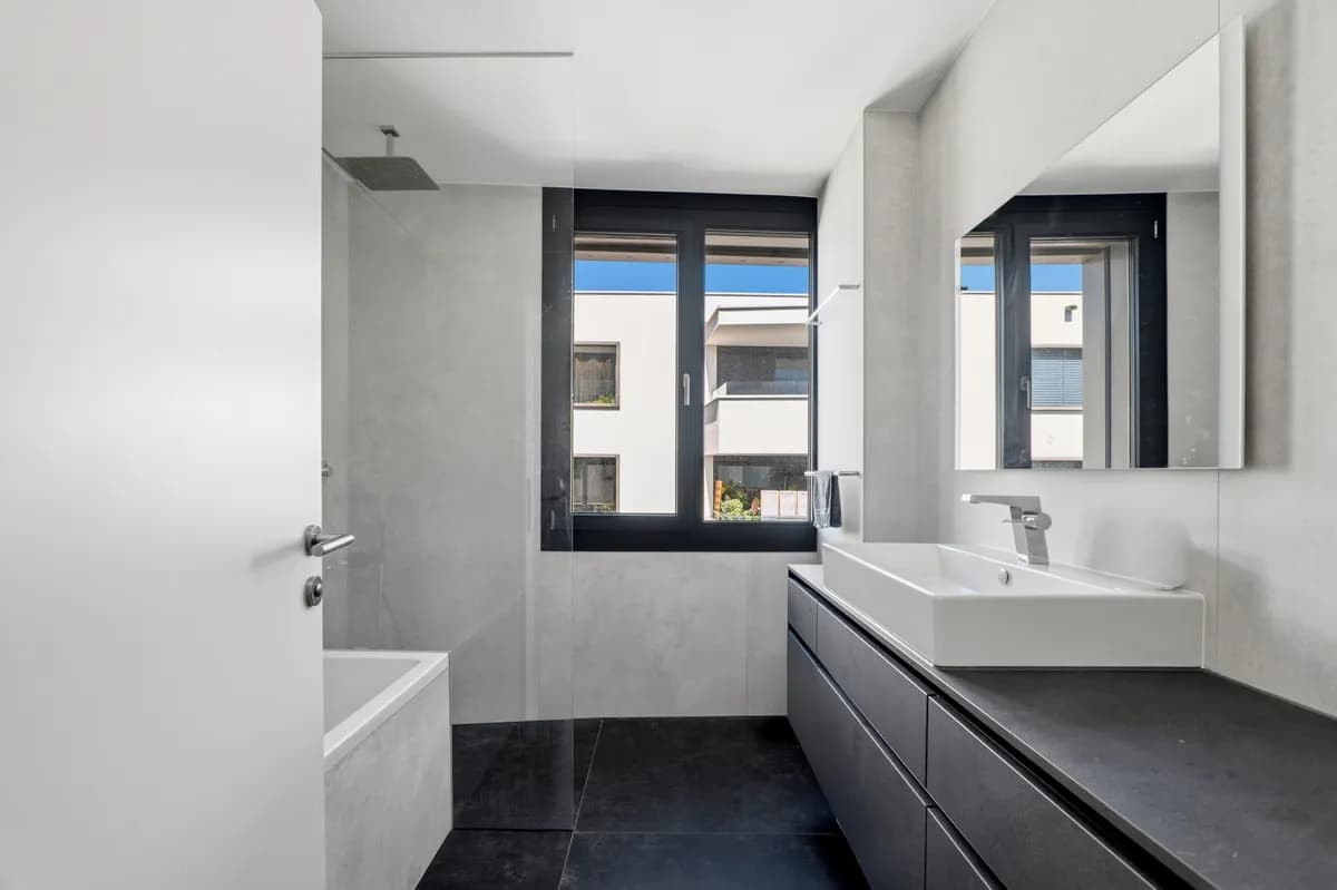 3-Zimmer-Wohnung kaufen in Bregenz – 77,76 m², € 560.000 – Bild 13 von 30