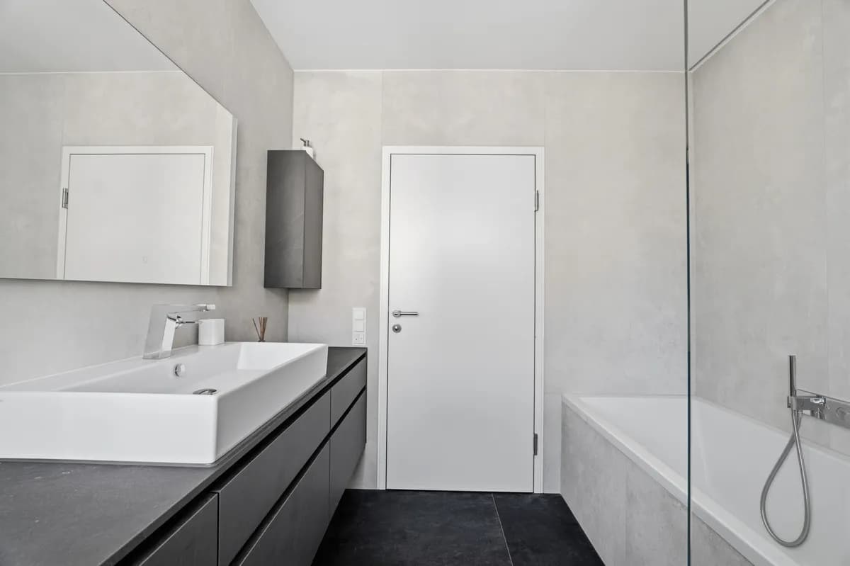3-Zimmer-Wohnung kaufen in Bregenz – 77,76 m², € 560.000 – Bild 14 von 30
