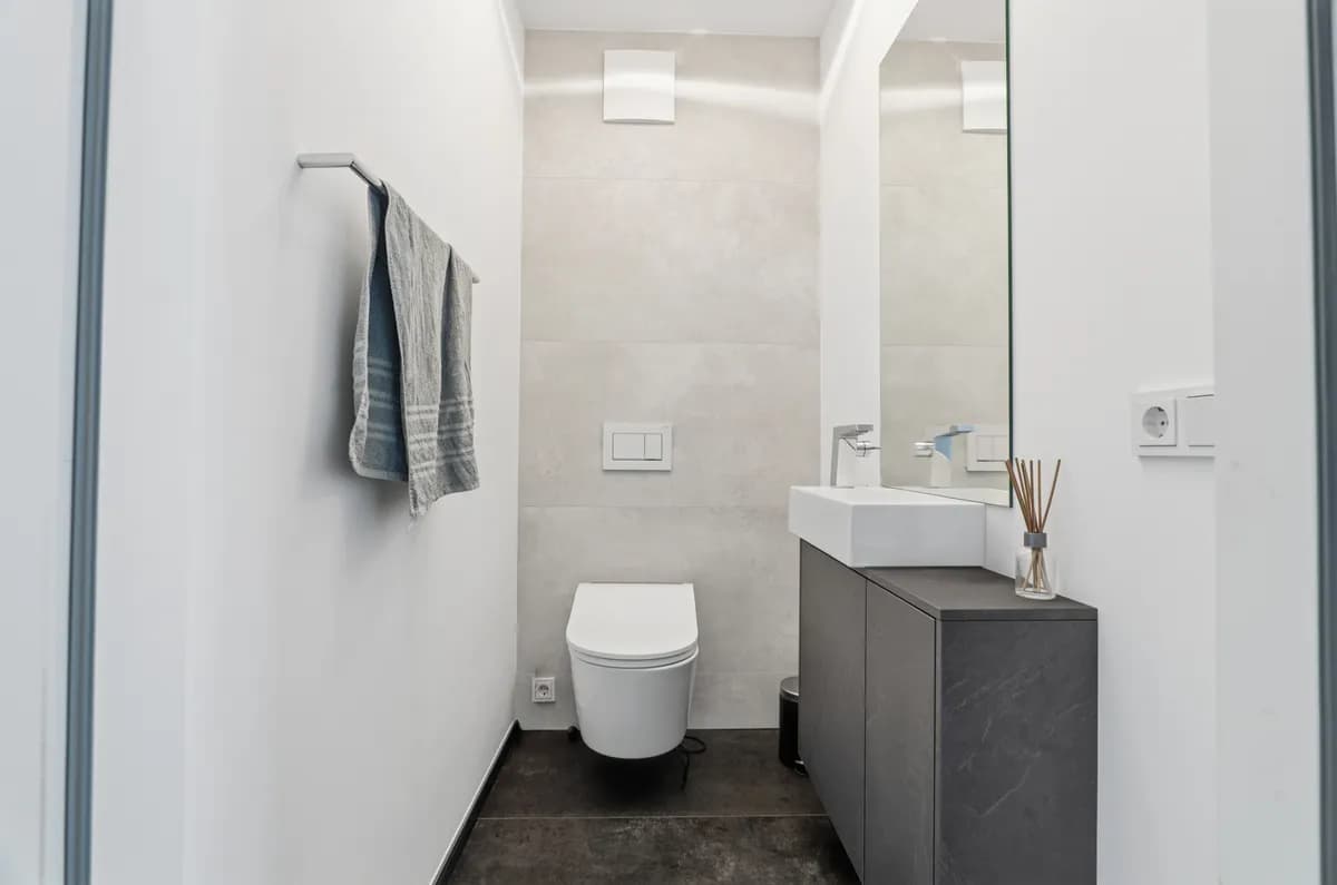 3-Zimmer-Wohnung kaufen in Bregenz – 77,76 m², € 560.000 – Bild 15 von 30