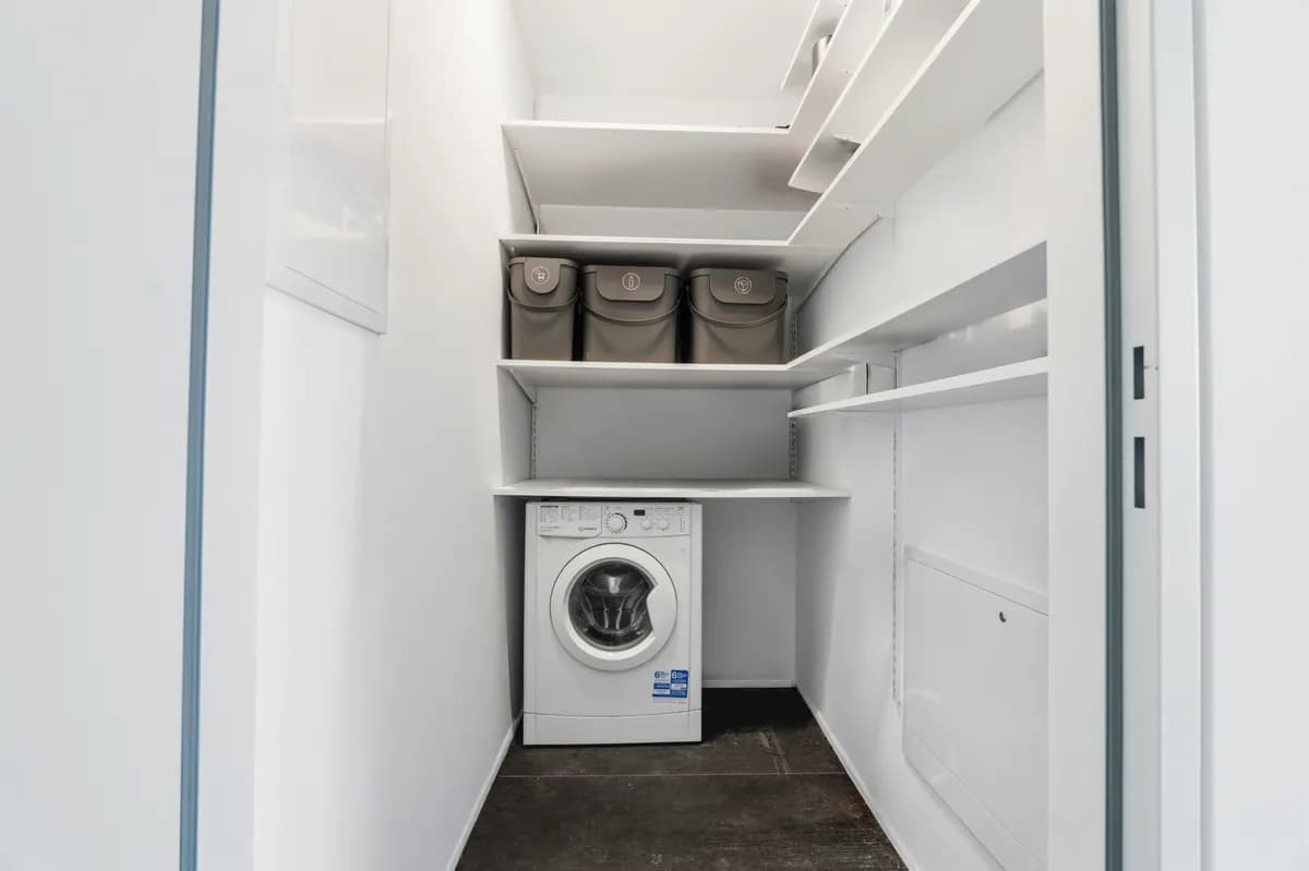 3-Zimmer-Wohnung kaufen in Bregenz – 77,76 m², € 560.000 – Bild 16 von 30