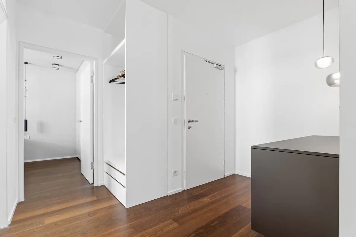 3-Zimmer-Wohnung kaufen in Bregenz – 77,76 m², € 560.000 – Bild 17 von 30