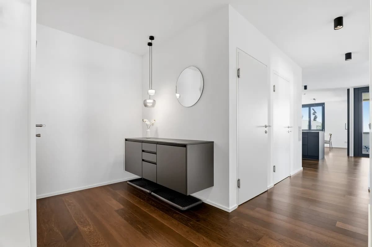 3-Zimmer-Wohnung kaufen in Bregenz – 77,76 m², € 560.000 – Bild 18 von 30