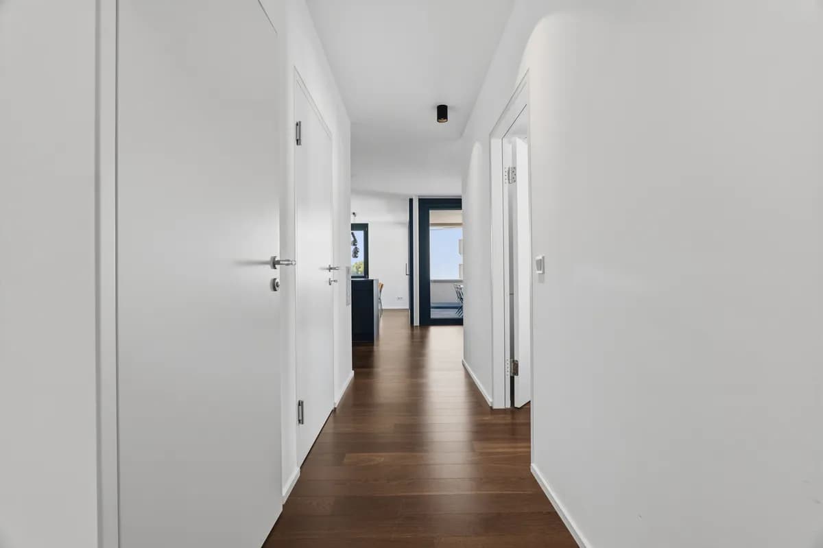 3-Zimmer-Wohnung kaufen in Bregenz – 77,76 m², € 560.000 – Bild 19 von 30