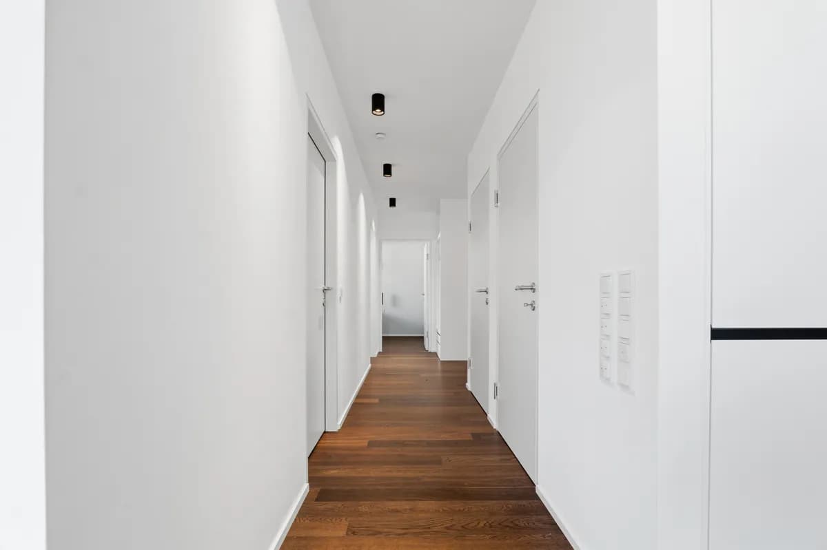 3-Zimmer-Wohnung kaufen in Bregenz – 77,76 m², € 560.000 – Bild 20 von 30