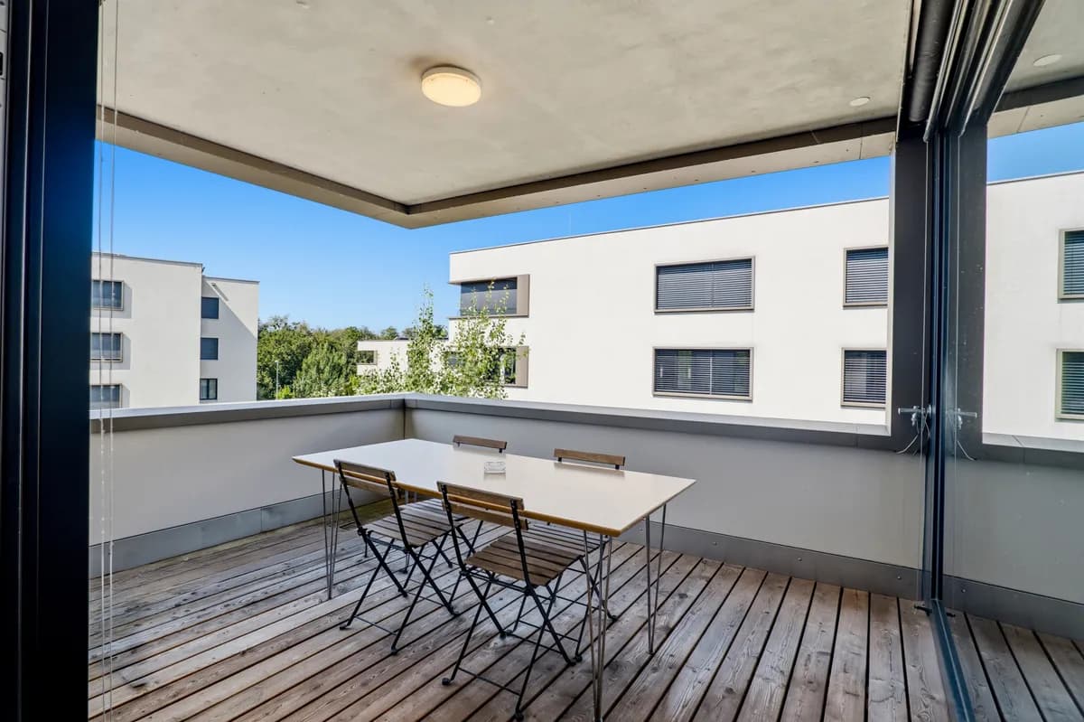 3-Zimmer-Wohnung kaufen in Bregenz – 77,76 m², € 560.000 – Bild 21 von 30