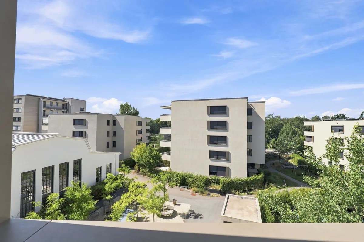 3-Zimmer-Wohnung kaufen in Bregenz – 77,76 m², € 560.000 – Bild 22 von 30