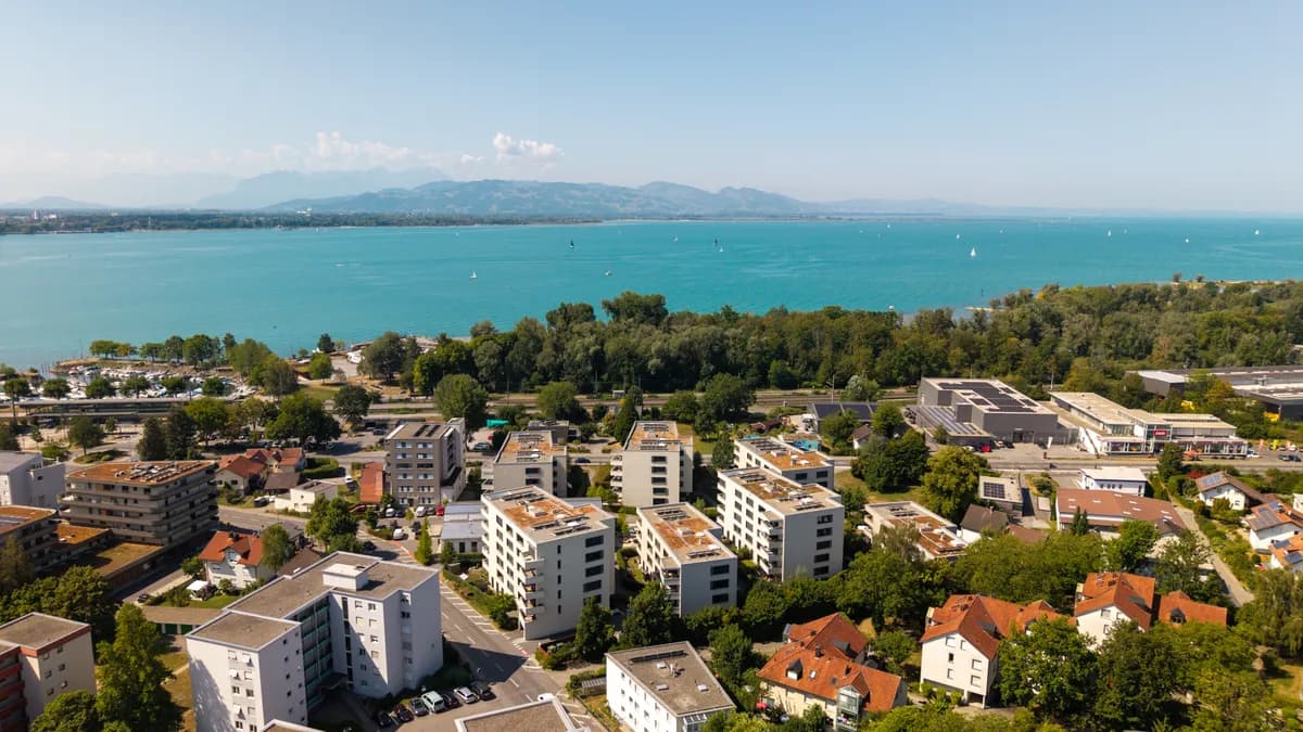 3-Zimmer-Wohnung kaufen in Bregenz – 77,76 m², € 560.000 – Bild 23 von 30
