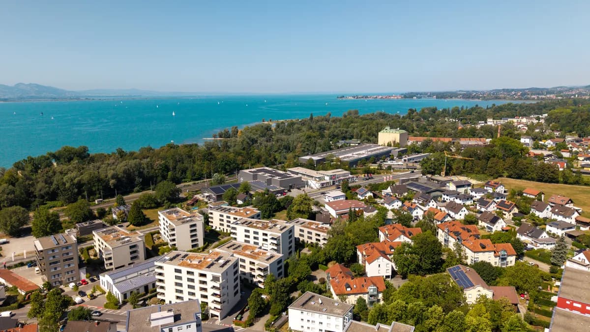 3-Zimmer-Wohnung kaufen in Bregenz – 77,76 m², € 560.000 – Bild 24 von 30