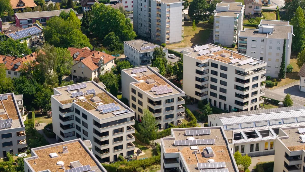 3-Zimmer-Wohnung kaufen in Bregenz – 77,76 m², € 560.000 – Bild 25 von 30