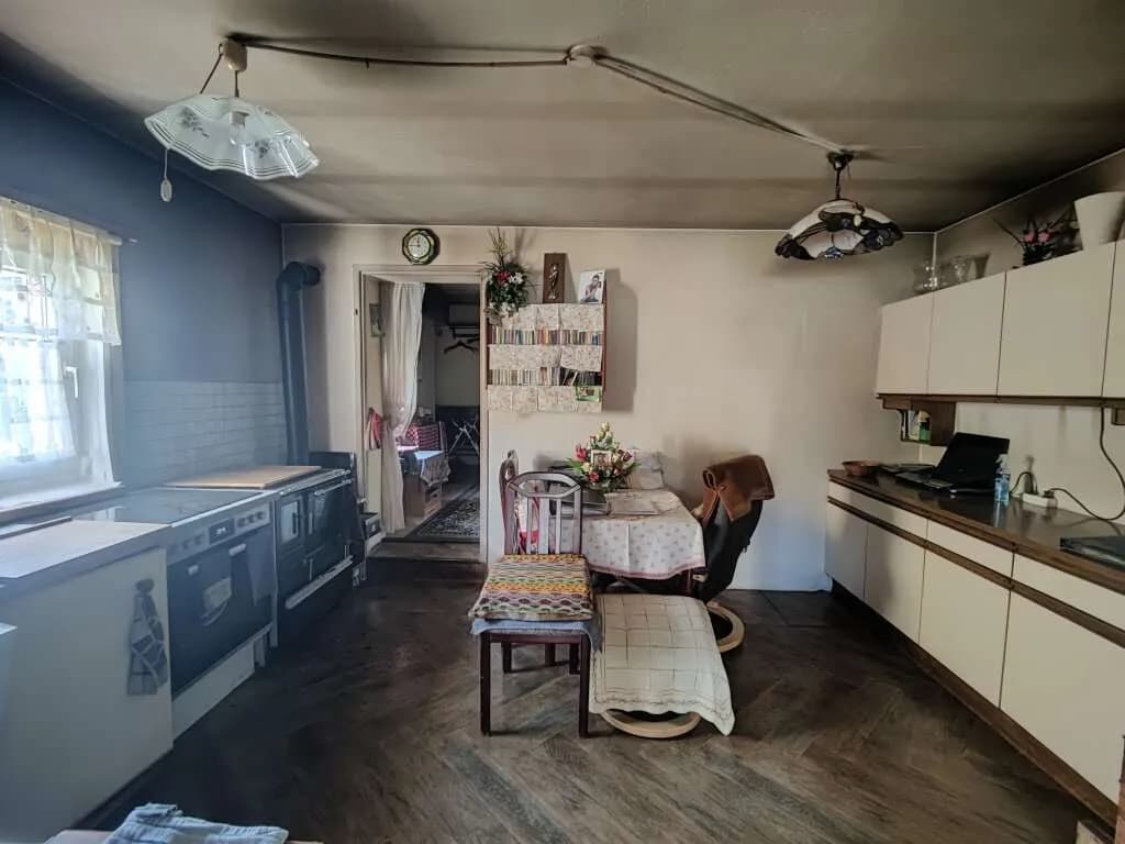 Haus kaufen in Wien – 654 m², € 75.000 – Bild 9 von 12