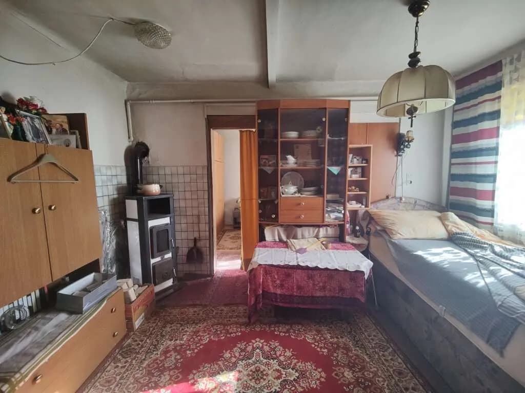 Haus kaufen in Wien – 654 m², € 75.000 – Bild 10 von 12