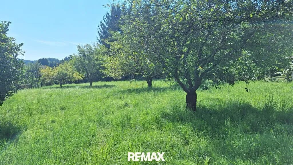 Grundstück kaufen in Leibnitz – 1 560 m², € 189.000 – Bild 3 von 7