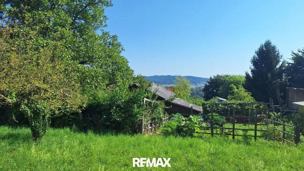 Grundstück kaufen in Leibnitz – 1 560 m², € 189.000 – Bild 4 von 7