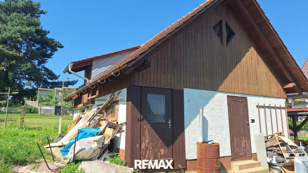 Grundstück kaufen in Leibnitz – 1 560 m², € 189.000 – Bild 5 von 7