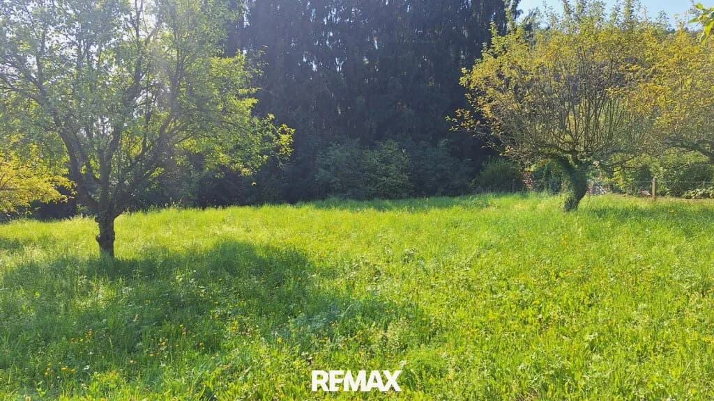Grundstück kaufen in Leibnitz – 1 560 m², € 189.000 – Bild 6 von 7