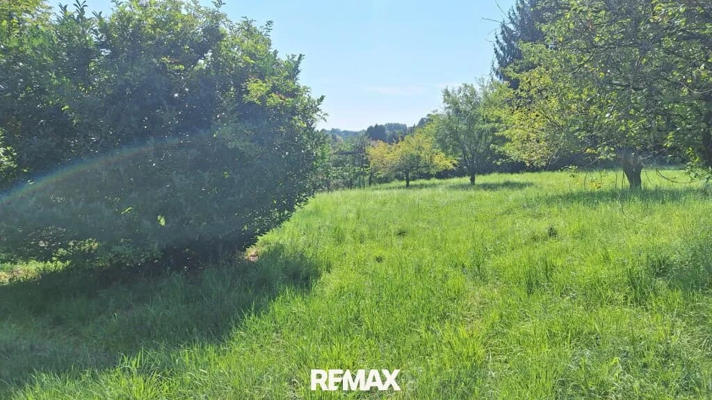Grundstück kaufen in Leibnitz – 1 560 m², € 189.000 – Bild 7 von 7