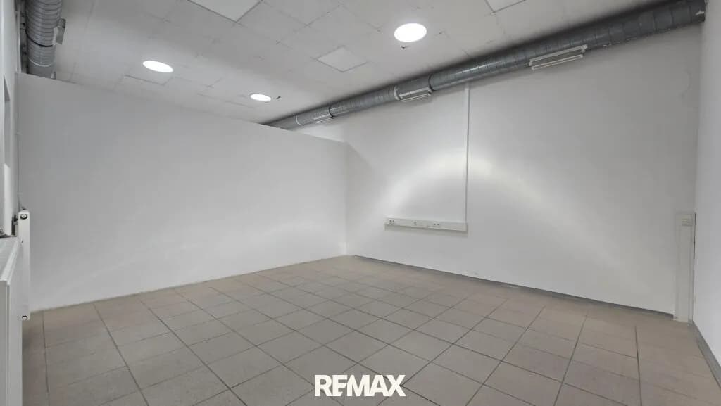 Gewerbeimmobilie mieten in Leibnitz – 227 m², € 2.191 – Bild 5 von 12