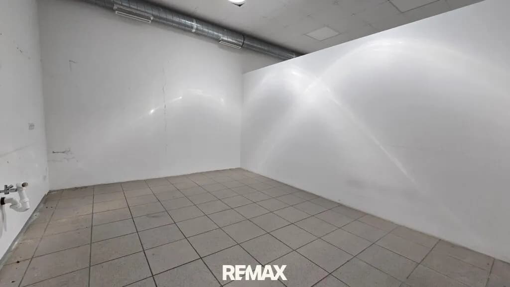 Gewerbeimmobilie mieten in Leibnitz – 227 m², € 2.191 – Bild 6 von 12