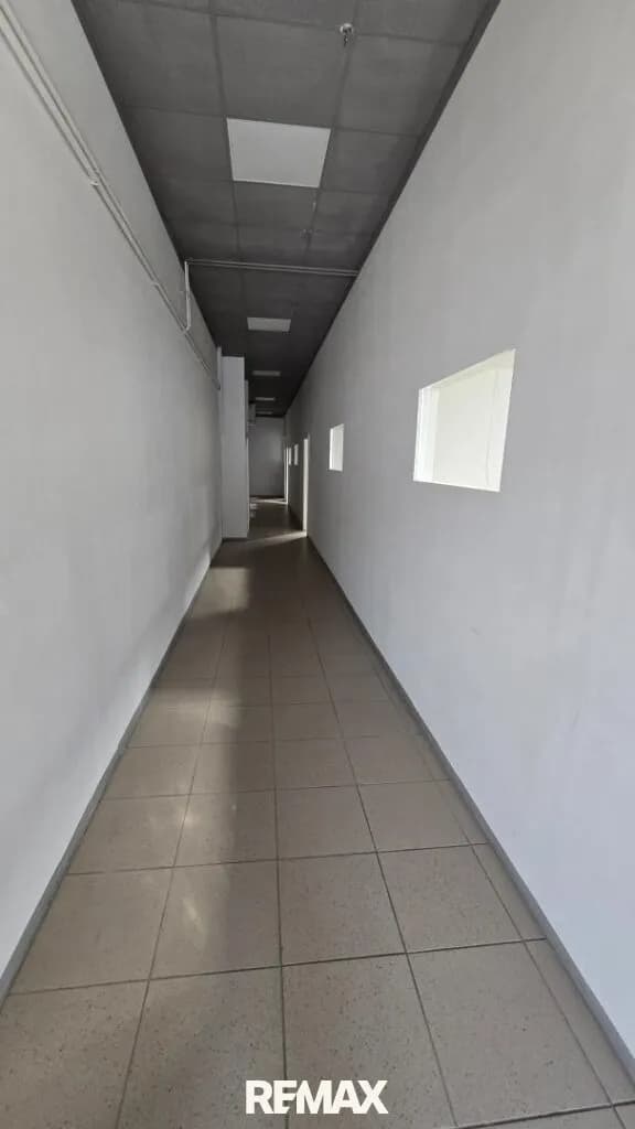 Gewerbeimmobilie mieten in Leibnitz – 227 m², € 2.191 – Bild 9 von 12