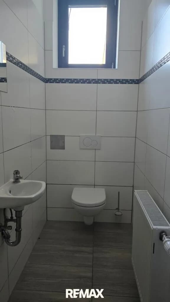 Gewerbeimmobilie mieten in Leibnitz – 227 m², € 2.191 – Bild 11 von 12