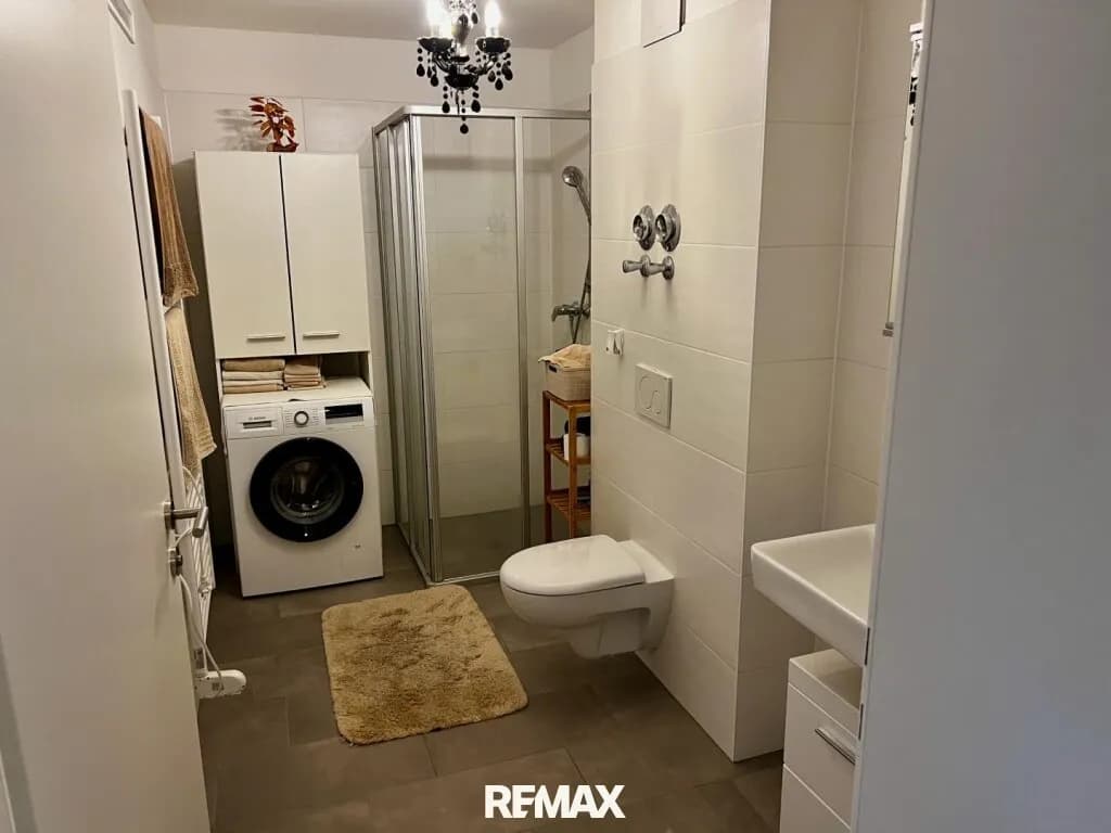 2-Zimmer-Wohnung kaufen in Leibnitz – 46 m², € 109.000 – Bild 5 von 9