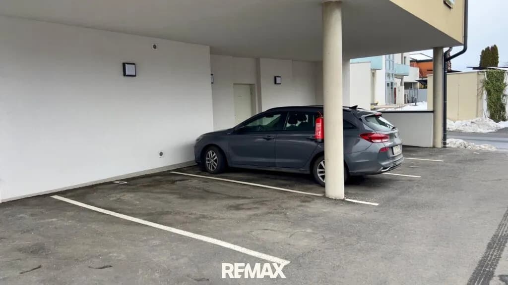 2-Zimmer-Wohnung kaufen in Leibnitz – 46 m², € 109.000 – Bild 9 von 9