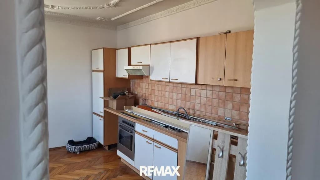 11-Zimmer-Gewerbeimmobilie kaufen in Leibnitz – 290 m², € 429.000 – Bild 2 von 19