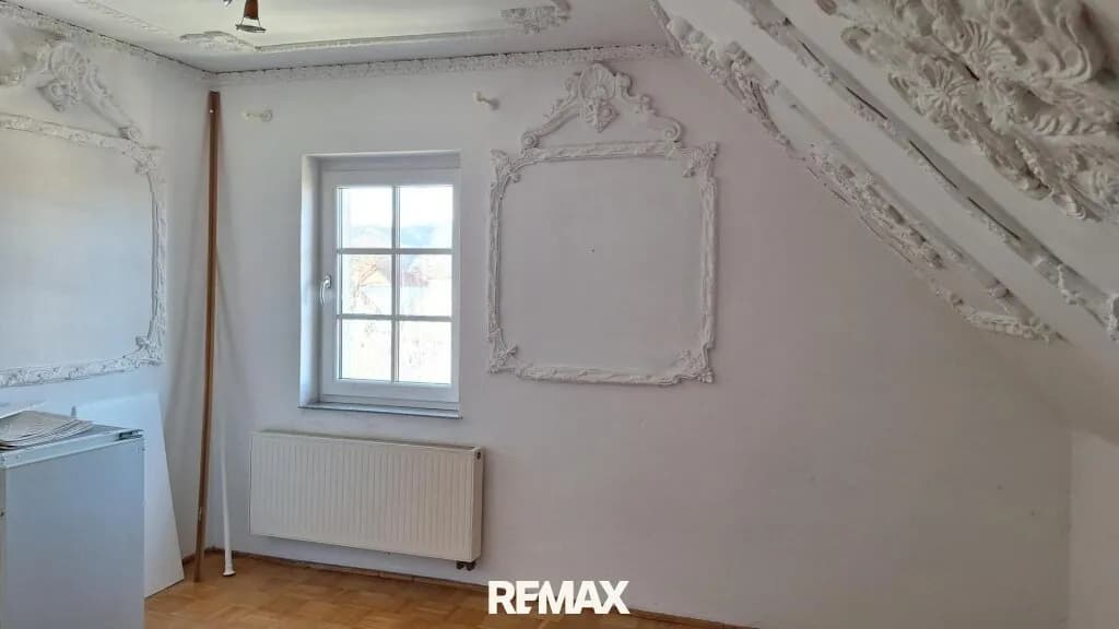 11-Zimmer-Gewerbeimmobilie kaufen in Leibnitz – 290 m², € 429.000 – Bild 3 von 19
