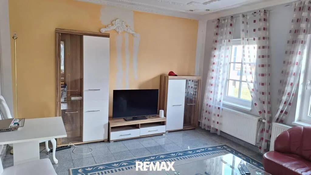 11-Zimmer-Gewerbeimmobilie kaufen in Leibnitz – 290 m², € 429.000 – Bild 4 von 19