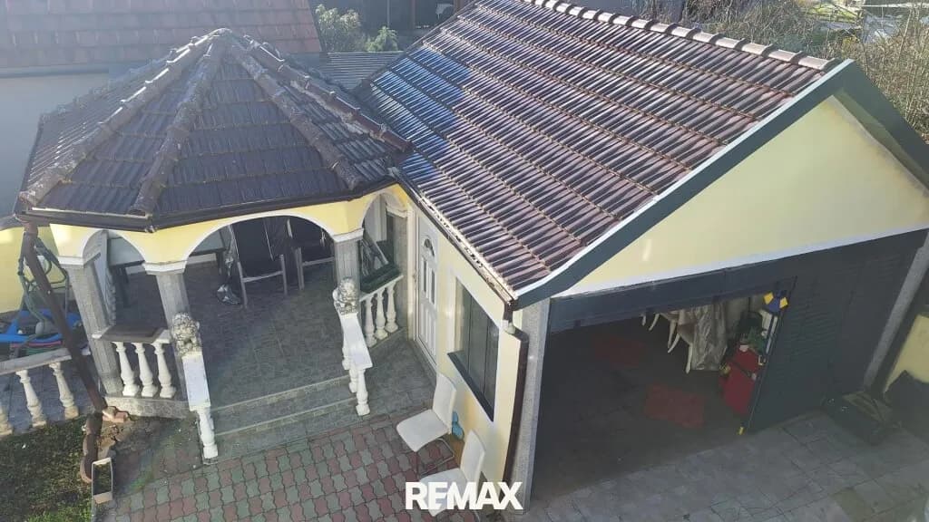 11-Zimmer-Gewerbeimmobilie kaufen in Leibnitz – 290 m², € 429.000 – Bild 5 von 19