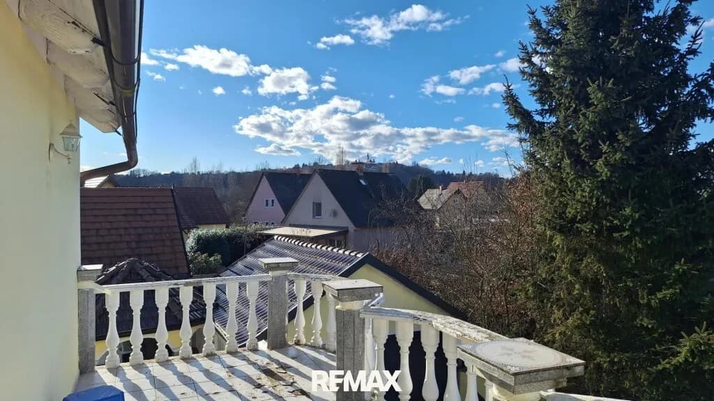 11-Zimmer-Gewerbeimmobilie kaufen in Leibnitz – 290 m², € 429.000 – Bild 6 von 19
