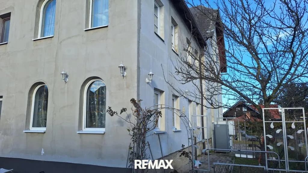 11-Zimmer-Gewerbeimmobilie kaufen in Leibnitz – 290 m², € 429.000 – Bild 9 von 19