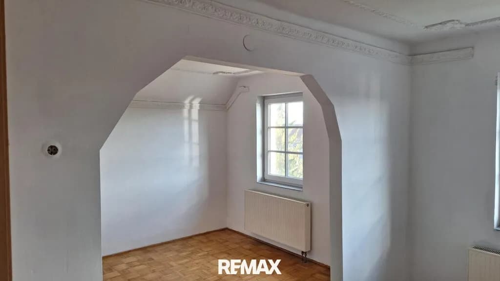11-Zimmer-Gewerbeimmobilie kaufen in Leibnitz – 290 m², € 429.000 – Bild 10 von 19