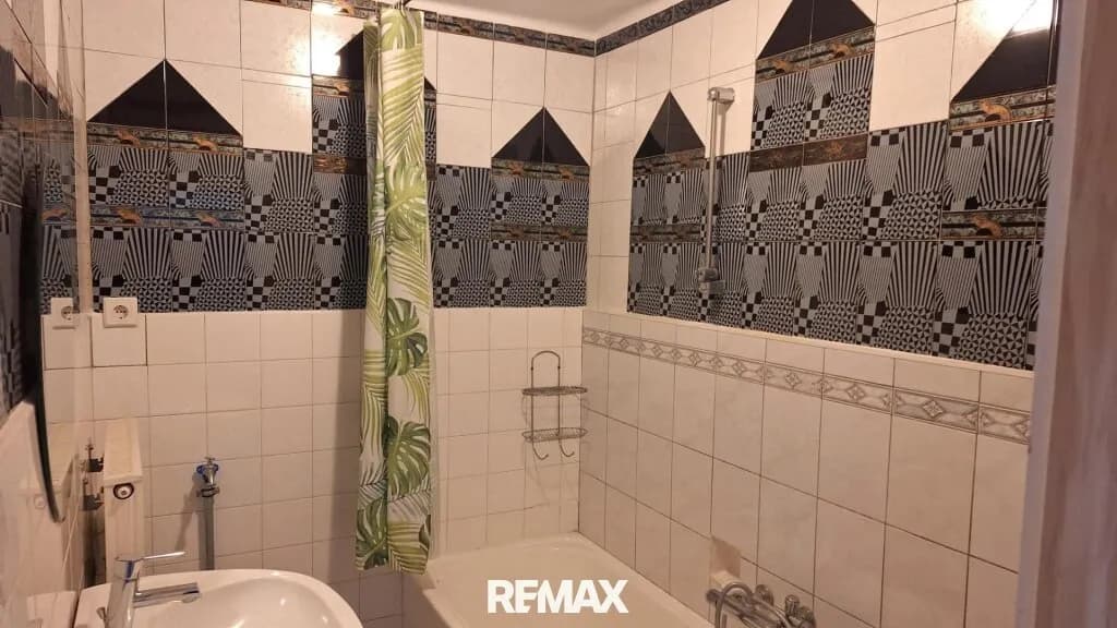 11-Zimmer-Gewerbeimmobilie kaufen in Leibnitz – 290 m², € 429.000 – Bild 11 von 19