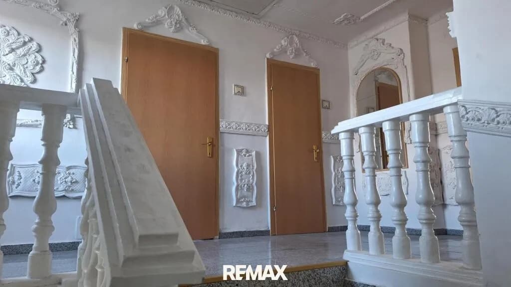 11-Zimmer-Gewerbeimmobilie kaufen in Leibnitz – 290 m², € 429.000 – Bild 12 von 19