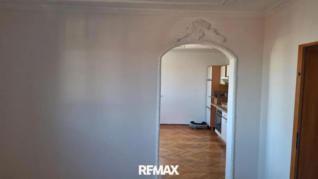 11-Zimmer-Gewerbeimmobilie kaufen in Leibnitz – 290 m², € 429.000 – Bild 13 von 19