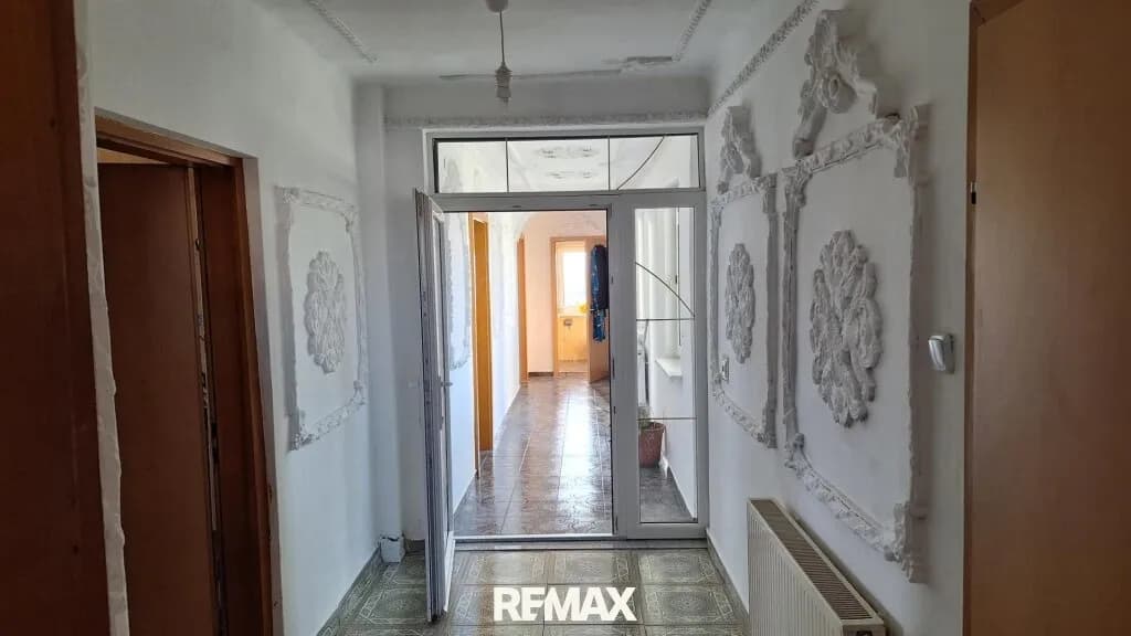 11-Zimmer-Gewerbeimmobilie kaufen in Leibnitz – 290 m², € 429.000 – Bild 14 von 19