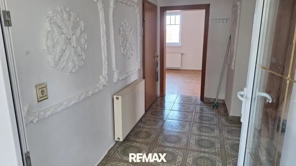 11-Zimmer-Gewerbeimmobilie kaufen in Leibnitz – 290 m², € 429.000 – Bild 15 von 19