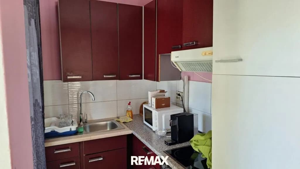 11-Zimmer-Gewerbeimmobilie kaufen in Leibnitz – 290 m², € 429.000 – Bild 16 von 19
