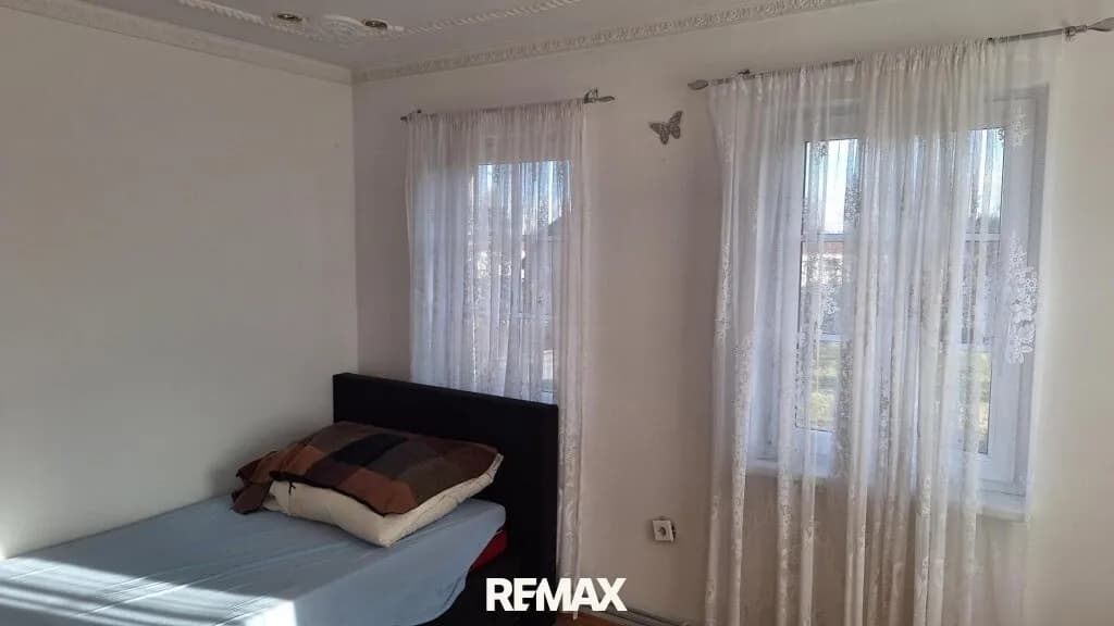11-Zimmer-Gewerbeimmobilie kaufen in Leibnitz – 290 m², € 429.000 – Bild 18 von 19