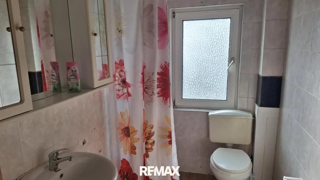11-Zimmer-Gewerbeimmobilie kaufen in Leibnitz – 290 m², € 429.000 – Bild 19 von 19