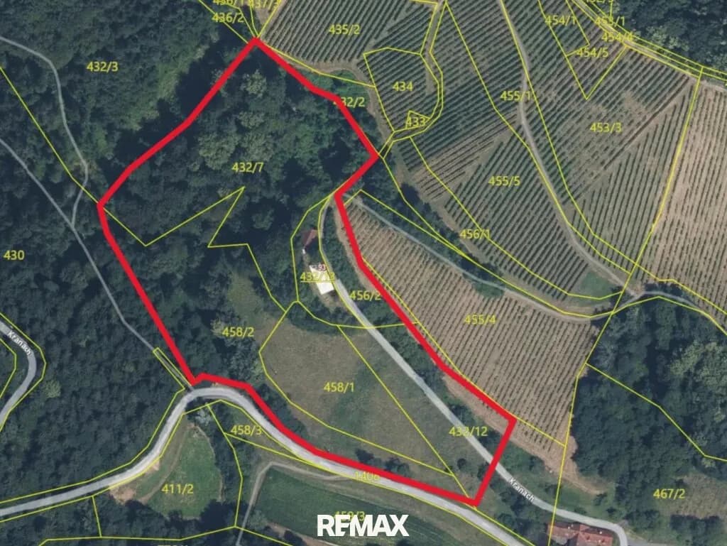 Haus kaufen in Leibnitz – 22 288 m², € 139.000 – Bild 2 von 17