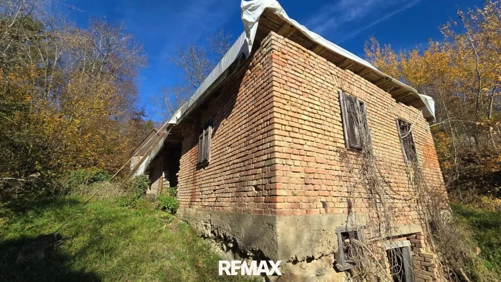 Haus kaufen in Leibnitz – 22 288 m², € 139.000 – Bild 6 von 17