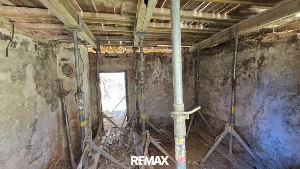 Haus kaufen in Leibnitz – 22 288 m², € 139.000 – Bild 9 von 17