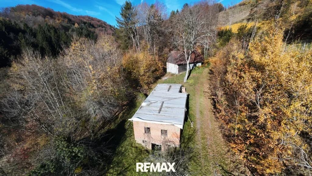 Haus kaufen in Leibnitz – 22 288 m², € 139.000 – Bild 10 von 17