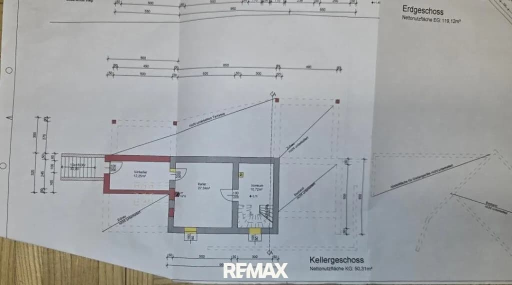 Haus kaufen in Leibnitz – 22 288 m², € 139.000 – Bild 14 von 17