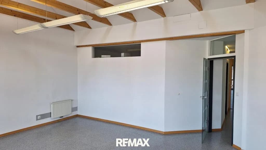 Gewerbeimmobilie mieten in Leibnitz – 20 m², € 290 – Bild 3 von 6